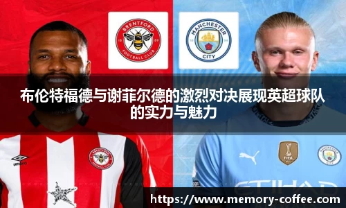 悟空体育布伦特福德与谢菲尔德的激烈对决展现英超球队的实力与魅力